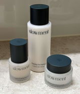 김지* review photo