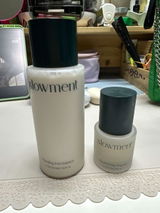 권은* review photo