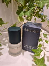 장도* review photo