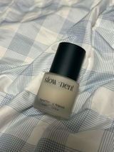 김도* review photo