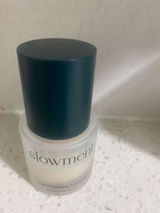 박지* review photo