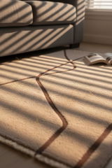 Dina review photo