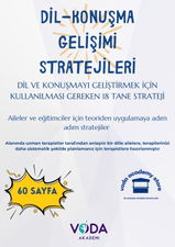 Akın Erol review photo
