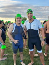 Anonymous review photo