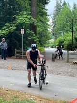 Mattrvaquer review photo