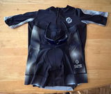 Peter Roy review photo