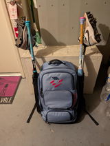 Jason C review photo