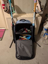Jason C review photo