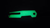 Z Nipper review photo