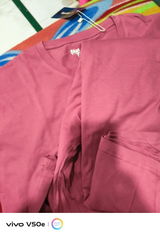 XXXL review photo