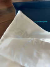 Sherie C. review photo