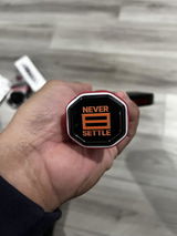 Randy Gozum review photo