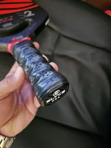 Lewis L. review photo