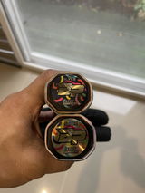 John Paul "JP" Gonzales review photo