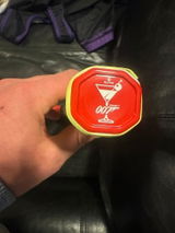 Anonymous review photo