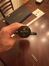 Anonymous review photo