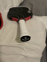 Pedro C Rivera review photo