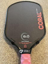 Steve C review photo