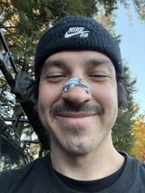 Ryan Gauthier review photo
