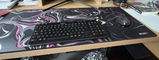 Lucas A. review photo