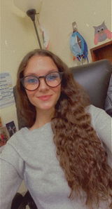 Jaclyn Stergis-Cox review photo
