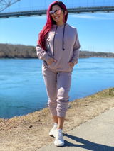 Stephany review photo