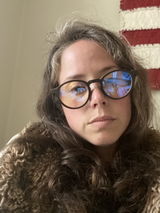 Danielle Cotner review photo