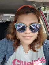 Adri review photo
