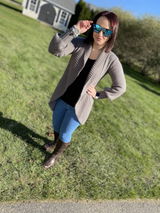 Danielle review photo