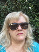 Patricia.mann5@bigpond.com Casey review photo