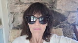 Beth Bachet review photo