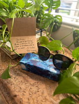 Allison Clairmont review photo