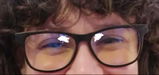 A review photo