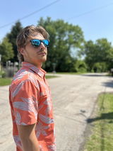 Jacob Masse review photo