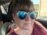 Rozann Waterfall review photo