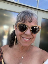 Terri Wert review photo