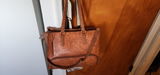CountryGirl review photo