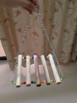 Hamna S. review photo