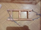 Minal M. review photo
