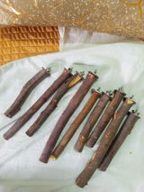 Qutaibah review photo