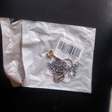 Shumail review photo