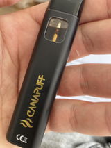 Anonym review photo