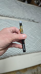 Konstantin review photo