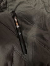 Anonym review photo