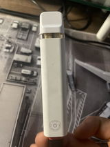 Anonym review photo