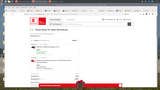 Anonym review photo