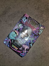 Malek review photo