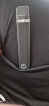 Rene review photo