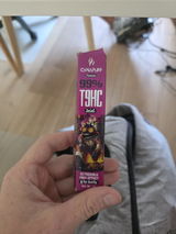 Mihaescu review photo