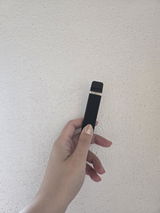 Anonym review photo
